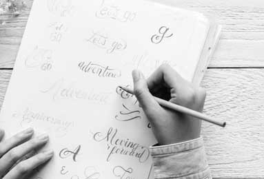 法国队迎战强敌：6月21日焦点对决赛前深度解析