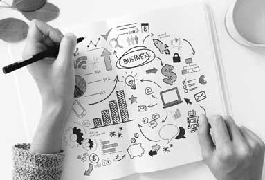 NBA焦点战：火箭精准投射对决鹈鹕内线强攻