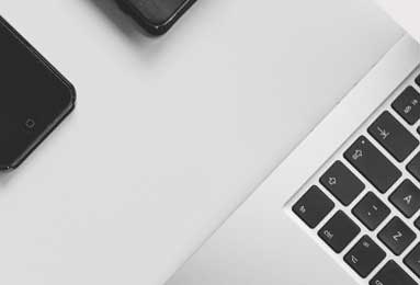 法国队迎战强敌：6月21日焦点对决赛前深度解析