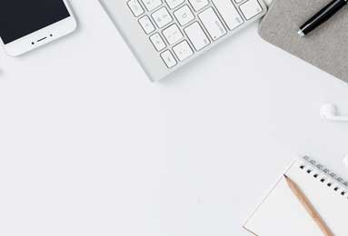 305天空与王牌：团队协作与个人英雄主义的巅峰对决