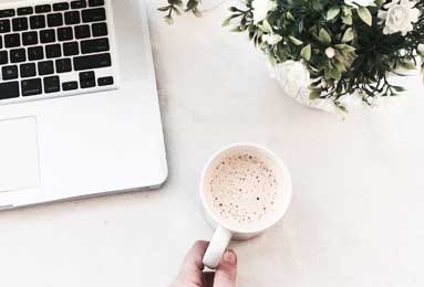 2008年NBA季后赛经典对决：马刺VS黄蜂回顾